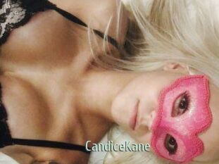 CandiceKane