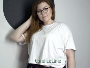 CandiceLime