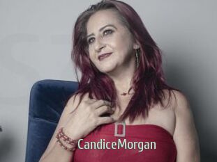 CandiceMorgan