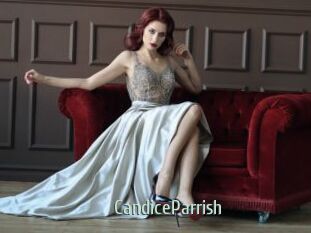 CandiceParrish