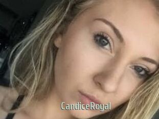 CandiceRoyal