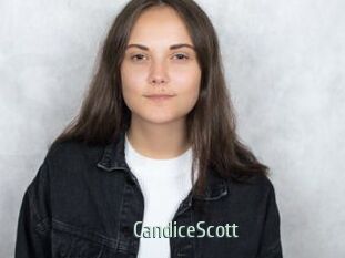 CandiceScott