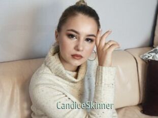 CandiceSkinner