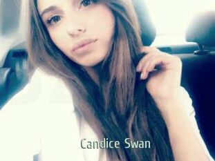 Candice_Swan