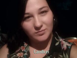 Candicei