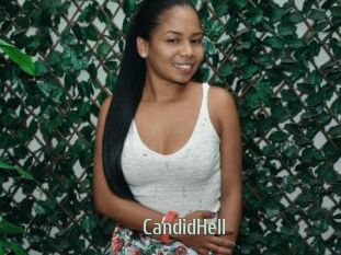 CandidHell