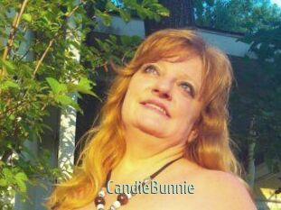 CandieBunnie
