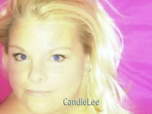 CandieLee