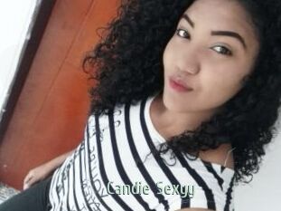 Candie_Sexyy