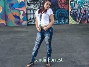 Candii_Forrest