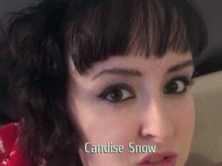Candise_Snow