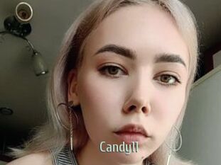 Candy11