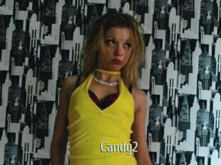 Candy2