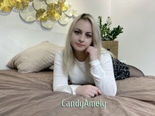 CandyAmely