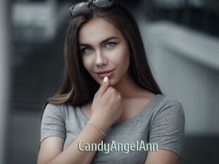 CandyAngelAnn