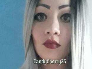 CandyCherry25