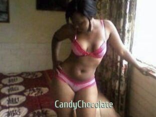 Candy_Chocolate