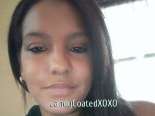 CandyCoatedXOXO