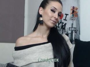 CandyCox
