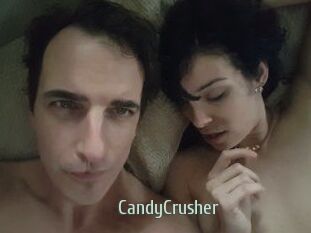 CandyCrusher