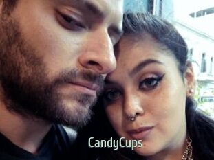 CandyCups