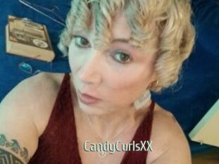 CandyCurlsXX