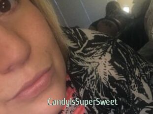 CandyIsSuperSweet