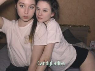 CandyLadies