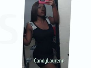 CandyLaurenn