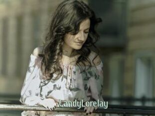 CandyLorelay
