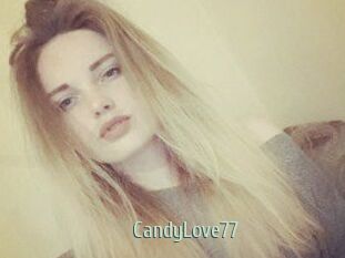 CandyLove77
