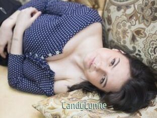 CandyLynne