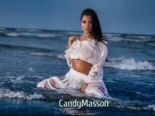 CandyMasson