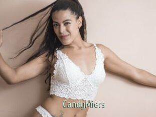 CandyMiers