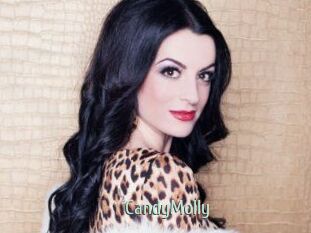 CandyMolly
