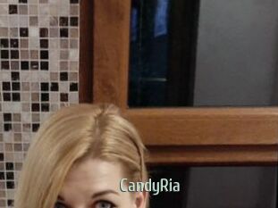 CandyRia