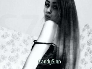 CandySinn