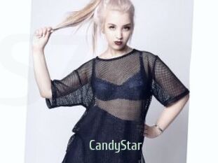 CandyStar_