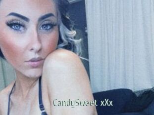 CandySweet_xXx