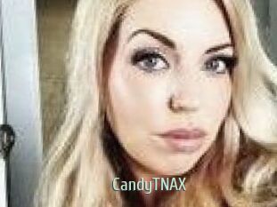 CandyTNAX