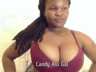 Candy_Ass_Gal