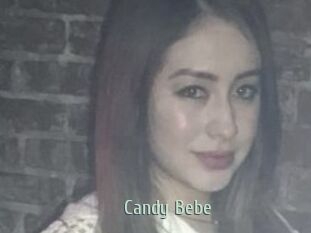 Candy_Bebe
