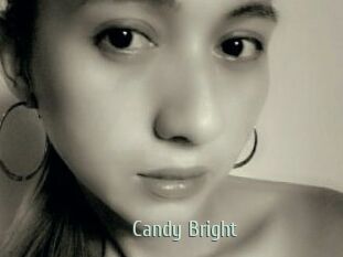 Candy_Bright