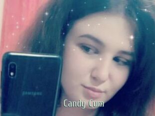 Candy_Cum