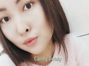 Candy_Dendy