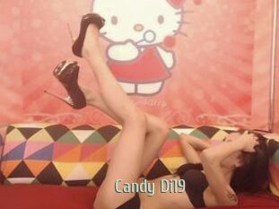 Candy_Di19