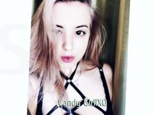 Candy_GirllXO