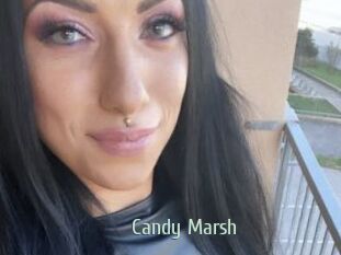 Candy_Marsh