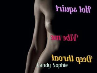 Candy_Sophie