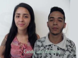 Candy_and_Anthony